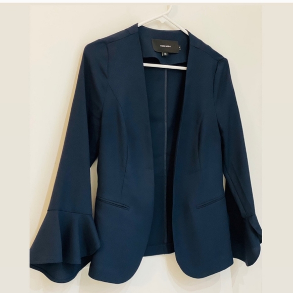 Vero Moda blazer - Picture 1 of 4